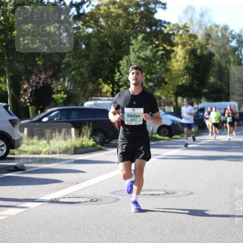 20.09.2026 - PSD Bank Halbmarathon Jannik Wohlers http://msf.ph/oto/10509476 20.09.2026 10:26:15 Laufen 2387, 5 meine-sportfotos.de