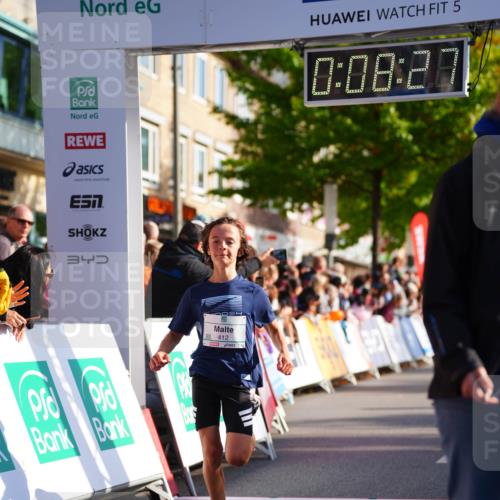 20.09.2026 - PSD Bank Halbmarathon LAZAROV Photography http://msf.ph/oto/10509477 20.09.2026 10:27:51 Laufen 7, 34, 9412, 5, 0, 08, 27 meine-sportfotos.de