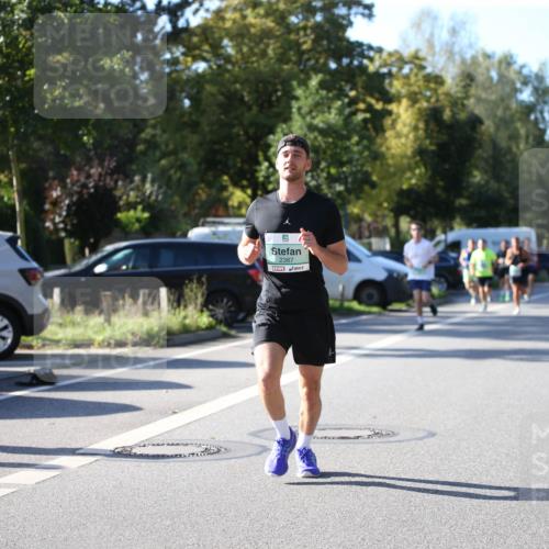 20.09.2026 - PSD Bank Halbmarathon Jannik Wohlers http://msf.ph/oto/10509481 20.09.2026 10:26:16 Laufen 2387 meine-sportfotos.de