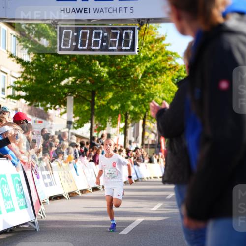 20.09.2026 - PSD Bank Halbmarathon LAZAROV Photography http://msf.ph/oto/10509489 20.09.2026 10:27:54 Laufen 5, 0, 08, 80 meine-sportfotos.de