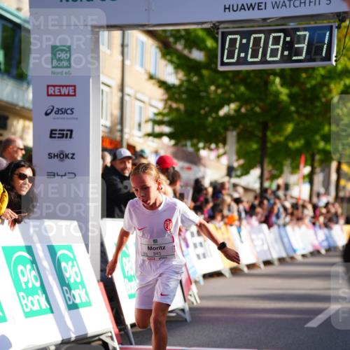 20.09.2026 - PSD Bank Halbmarathon LAZAROV Photography http://msf.ph/oto/10509511 20.09.2026 10:27:55 Laufen 340, 345, 0, 08, 37 meine-sportfotos.de