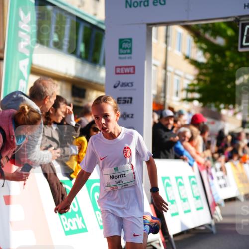 20.09.2026 - PSD Bank Halbmarathon LAZAROV Photography http://msf.ph/oto/10509525 20.09.2026 10:27:55 Laufen 345 meine-sportfotos.de