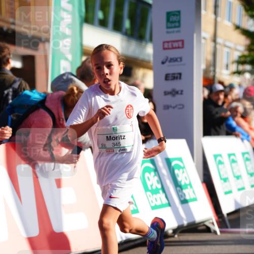 20.09.2026 - PSD Bank Halbmarathon LAZAROV Photography http://msf.ph/oto/10509530 20.09.2026 10:27:55 Laufen 345 meine-sportfotos.de