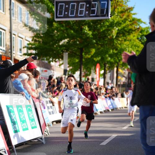 20.09.2026 - PSD Bank Halbmarathon LAZAROV Photography http://msf.ph/oto/10509540 20.09.2026 10:28:01 Laufen 0, 08, 37, 99, 10, 457 meine-sportfotos.de