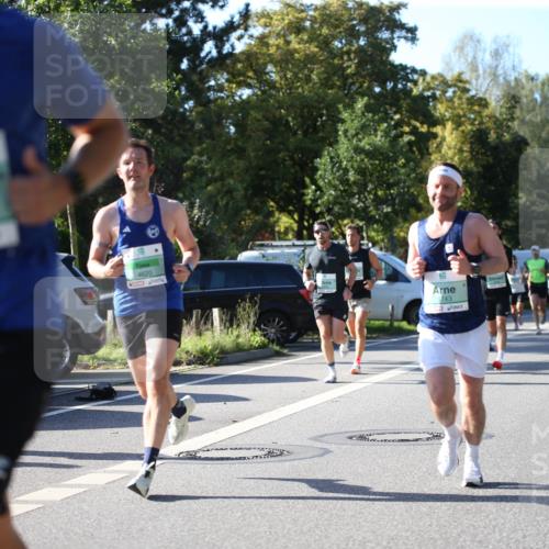 20.09.2026 - PSD Bank Halbmarathon Jannik Wohlers http://msf.ph/oto/10509573 20.09.2026 10:26:27 Laufen 2549, 4620, 743 meine-sportfotos.de