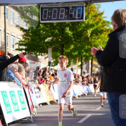 20.09.2026 - PSD Bank Halbmarathon LAZAROV Photography http://msf.ph/oto/10509575 20.09.2026 10:28:04 Laufen 0, 08, 40, 216 meine-sportfotos.de