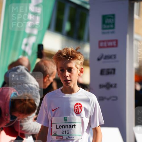 20.09.2026 - PSD Bank Halbmarathon LAZAROV Photography http://msf.ph/oto/10509608 20.09.2026 10:28:06 Laufen 216, 7142, 8517, 960 meine-sportfotos.de