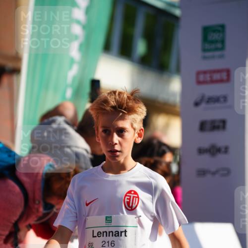 20.09.2026 - PSD Bank Halbmarathon LAZAROV Photography http://msf.ph/oto/10509614 20.09.2026 10:28:06 Laufen 77, 2002, 66, 8517, 216 meine-sportfotos.de