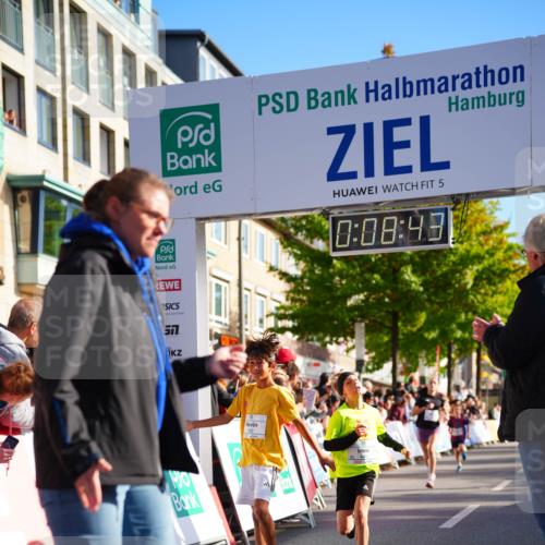 20.09.2026 - PSD Bank Halbmarathon LAZAROV Photography http://msf.ph/oto/10509618 20.09.2026 10:28:08 Laufen 5, 0, 08, 43, 57, 250, 445 meine-sportfotos.de