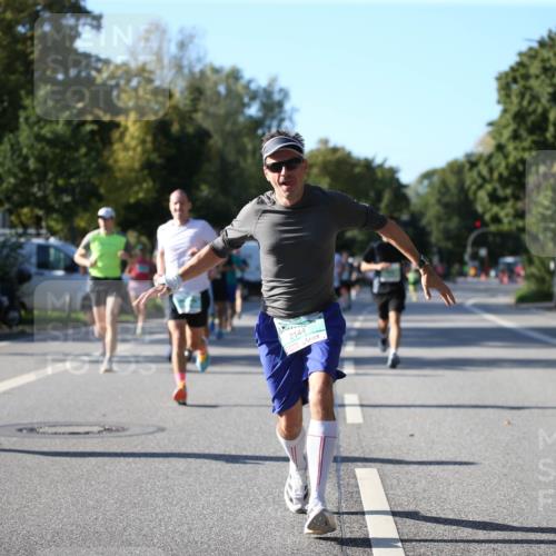 20.09.2026 - PSD Bank Halbmarathon Jannik Wohlers http://msf.ph/oto/10509626 20.09.2026 10:26:31 Laufen 4197, 2144 meine-sportfotos.de