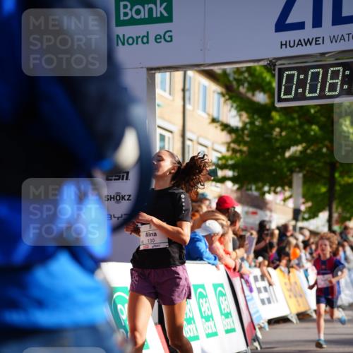 20.09.2026 - PSD Bank Halbmarathon LAZAROV Photography http://msf.ph/oto/10509654 20.09.2026 10:28:10 Laufen 0, 08, 347, 130 meine-sportfotos.de