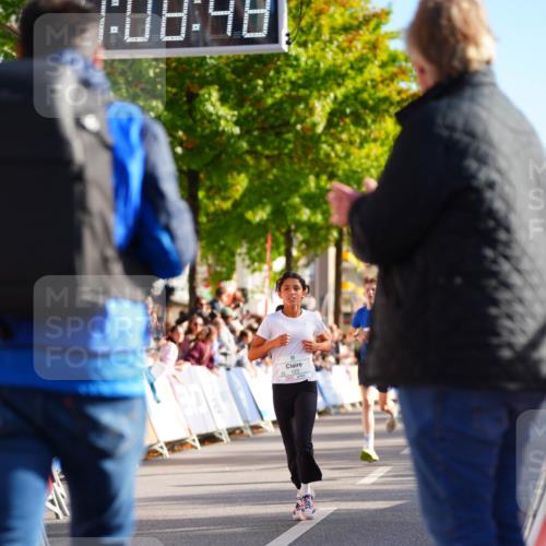 20.09.2026 - PSD Bank Halbmarathon LAZAROV Photography http://msf.ph/oto/10509661 20.09.2026 10:28:12 Laufen 08, 48, 123 meine-sportfotos.de