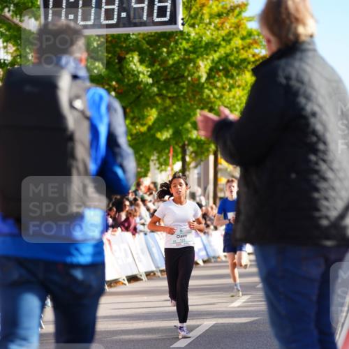 20.09.2026 - PSD Bank Halbmarathon LAZAROV Photography http://msf.ph/oto/10509663 20.09.2026 10:28:12 Laufen 7, 08, 98, 123 meine-sportfotos.de