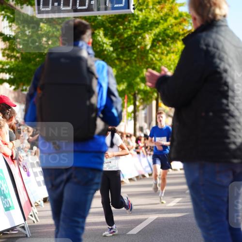 20.09.2026 - PSD Bank Halbmarathon LAZAROV Photography http://msf.ph/oto/10509669 20.09.2026 10:28:13 Laufen 123 meine-sportfotos.de