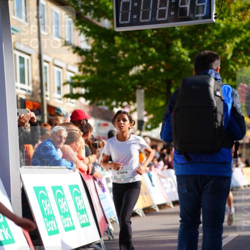 20.09.2026 - PSD Bank Halbmarathon LAZAROV Photography http://msf.ph/oto/10509674 20.09.2026 10:28:14 Laufen  meine-sportfotos.de