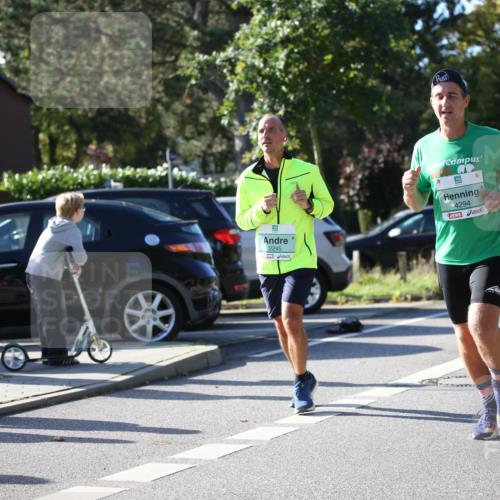 20.09.2026 - PSD Bank Halbmarathon Jannik Wohlers http://msf.ph/oto/10509704 20.09.2026 10:26:42 Laufen 2245, 4294 meine-sportfotos.de