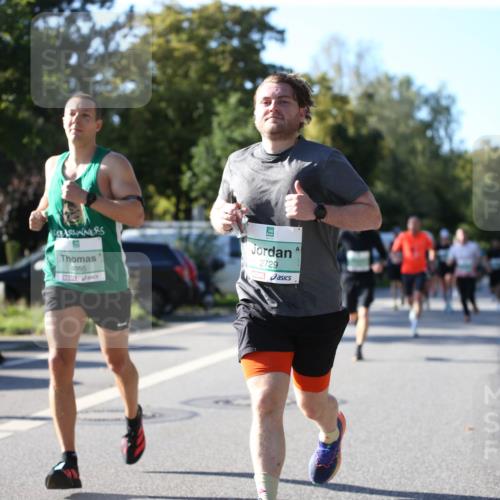 20.09.2026 - PSD Bank Halbmarathon Jannik Wohlers http://msf.ph/oto/10509713 20.09.2026 10:26:43 Laufen 4055, 2729 meine-sportfotos.de