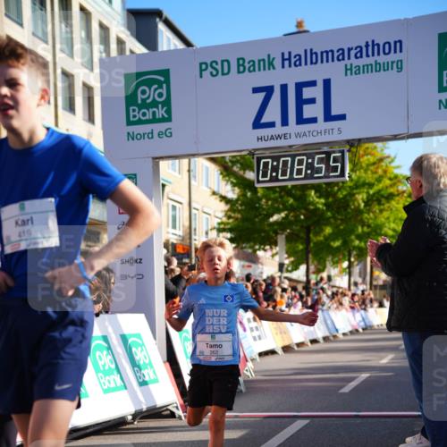 20.09.2026 - PSD Bank Halbmarathon LAZAROV Photography http://msf.ph/oto/10509717 20.09.2026 10:28:19 Laufen 419, 5, 0, 08, 55, 34, 262 meine-sportfotos.de