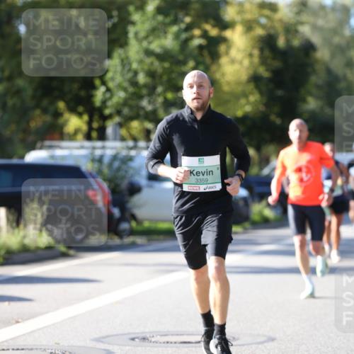 20.09.2026 - PSD Bank Halbmarathon Jannik Wohlers http://msf.ph/oto/10509730 20.09.2026 10:26:45 Laufen 3359 meine-sportfotos.de