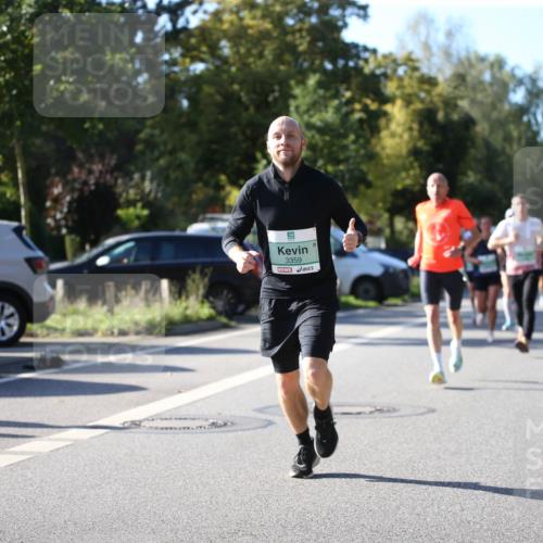20.09.2026 - PSD Bank Halbmarathon Jannik Wohlers http://msf.ph/oto/10509737 20.09.2026 10:26:46 Laufen 3359 meine-sportfotos.de