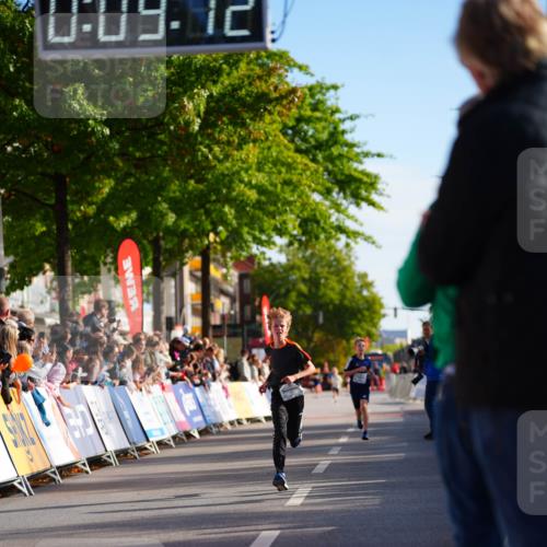 20.09.2026 - PSD Bank Halbmarathon LAZAROV Photography http://msf.ph/oto/10509767 20.09.2026 10:28:36 Laufen 0, 09, 12 meine-sportfotos.de