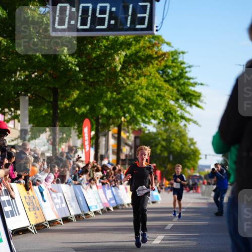 20.09.2026 - PSD Bank Halbmarathon LAZAROV Photography http://msf.ph/oto/10509778 20.09.2026 10:28:37 Laufen 0, 09, 13, 11 meine-sportfotos.de