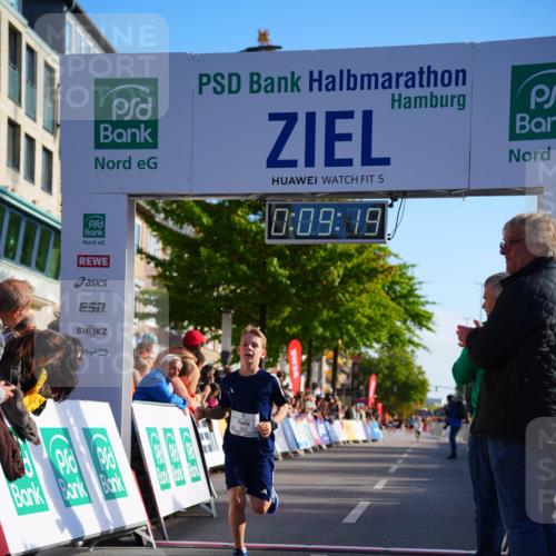 20.09.2026 - PSD Bank Halbmarathon LAZAROV Photography http://msf.ph/oto/10509825 20.09.2026 10:28:43 Laufen 5, 0, 09, 19 meine-sportfotos.de
