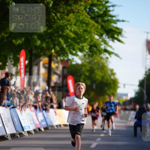 20.09.2026 - PSD Bank Halbmarathon LAZAROV Photography http://msf.ph/oto/10509855 20.09.2026 10:28:53 Laufen  meine-sportfotos.de