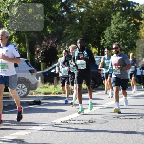 20.09.2026 - PSD Bank Halbmarathon Jannik Wohlers http://msf.ph/oto/10509876 20.09.2026 10:27:12 Laufen 2525, 1, 4742, 1188, 3651 meine-sportfotos.de
