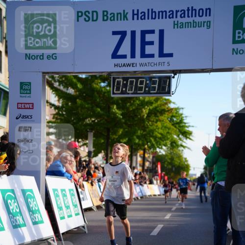20.09.2026 - PSD Bank Halbmarathon LAZAROV Photography http://msf.ph/oto/10509882 20.09.2026 10:28:55 Laufen 5, 0, 09, 38, 7, 354 meine-sportfotos.de