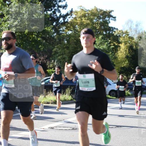 20.09.2026 - PSD Bank Halbmarathon Jannik Wohlers http://msf.ph/oto/10509899 20.09.2026 10:27:14 Laufen 9306 meine-sportfotos.de