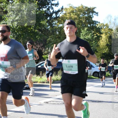 20.09.2026 - PSD Bank Halbmarathon Jannik Wohlers http://msf.ph/oto/10509903 20.09.2026 10:27:14 Laufen  meine-sportfotos.de