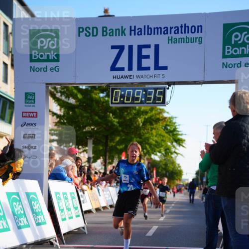 20.09.2026 - PSD Bank Halbmarathon LAZAROV Photography http://msf.ph/oto/10509924 20.09.2026 10:28:59 Laufen 5, 0, 09, 35, 4 meine-sportfotos.de