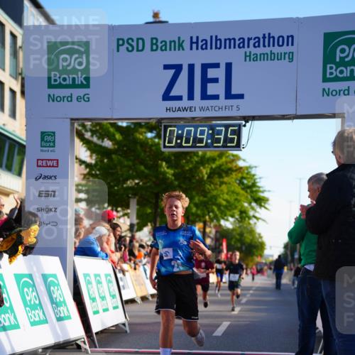 20.09.2026 - PSD Bank Halbmarathon LAZAROV Photography http://msf.ph/oto/10509934 20.09.2026 10:28:59 Laufen 5, 0, 09, 35 meine-sportfotos.de