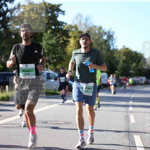 20.09.2026 - PSD Bank Halbmarathon Jannik Wohlers http://msf.ph/oto/10509936 20.09.2026 10:27:17 Laufen 4658, 4022 meine-sportfotos.de