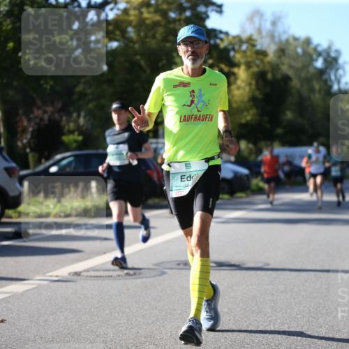 20.09.2026 - PSD Bank Halbmarathon Jannik Wohlers http://msf.ph/oto/10509944 20.09.2026 10:27:20 Laufen 38 meine-sportfotos.de