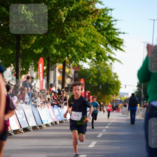 20.09.2026 - PSD Bank Halbmarathon LAZAROV Photography http://msf.ph/oto/10509945 20.09.2026 10:29:01 Laufen  meine-sportfotos.de