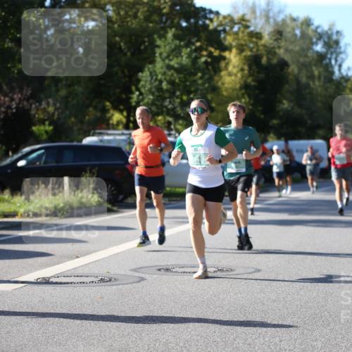 20.09.2026 - PSD Bank Halbmarathon Jannik Wohlers http://msf.ph/oto/10509952 20.09.2026 10:27:24 Laufen  meine-sportfotos.de