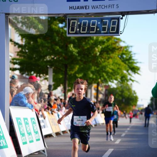 20.09.2026 - PSD Bank Halbmarathon LAZAROV Photography http://msf.ph/oto/10509954 20.09.2026 10:29:02 Laufen 5, 5, 0, 09, 38, 211 meine-sportfotos.de