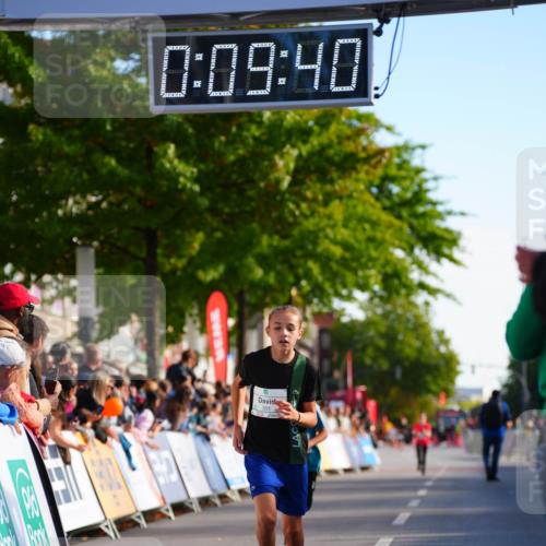 20.09.2026 - PSD Bank Halbmarathon LAZAROV Photography http://msf.ph/oto/10509967 20.09.2026 10:29:04 Laufen 0, 09, 40, 301 meine-sportfotos.de
