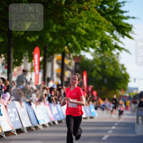 20.09.2026 - PSD Bank Halbmarathon LAZAROV Photography http://msf.ph/oto/10509999 20.09.2026 10:29:13 Laufen 124 meine-sportfotos.de