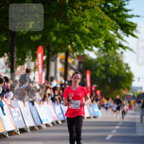 20.09.2026 - PSD Bank Halbmarathon LAZAROV Photography http://msf.ph/oto/10510003 20.09.2026 10:29:13 Laufen 124 meine-sportfotos.de