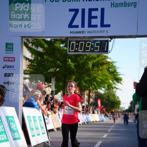 20.09.2026 - PSD Bank Halbmarathon LAZAROV Photography http://msf.ph/oto/10510027 20.09.2026 10:29:15 Laufen 5, 0, 09, 58, 124 meine-sportfotos.de