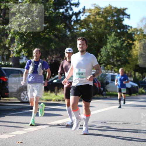 20.09.2026 - PSD Bank Halbmarathon Jannik Wohlers http://msf.ph/oto/10510042 20.09.2026 10:27:38 Laufen 1715 meine-sportfotos.de