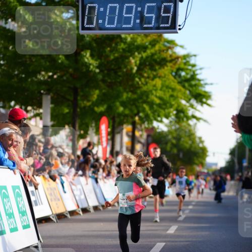 20.09.2026 - PSD Bank Halbmarathon LAZAROV Photography http://msf.ph/oto/10510055 20.09.2026 10:29:23 Laufen 0, 09, 59, 406 meine-sportfotos.de