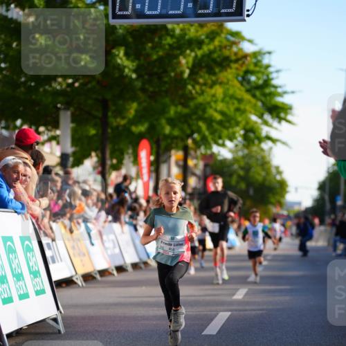 20.09.2026 - PSD Bank Halbmarathon LAZAROV Photography http://msf.ph/oto/10510061 20.09.2026 10:29:23 Laufen  meine-sportfotos.de