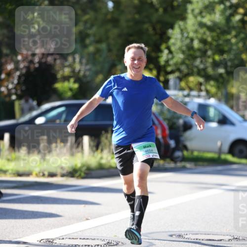 20.09.2026 - PSD Bank Halbmarathon Jannik Wohlers http://msf.ph/oto/10510064 20.09.2026 10:27:40 Laufen 4654 meine-sportfotos.de