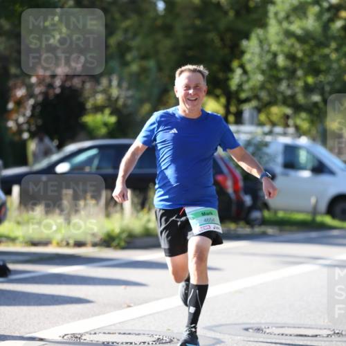 20.09.2026 - PSD Bank Halbmarathon Jannik Wohlers http://msf.ph/oto/10510068 20.09.2026 10:27:41 Laufen 4654 meine-sportfotos.de