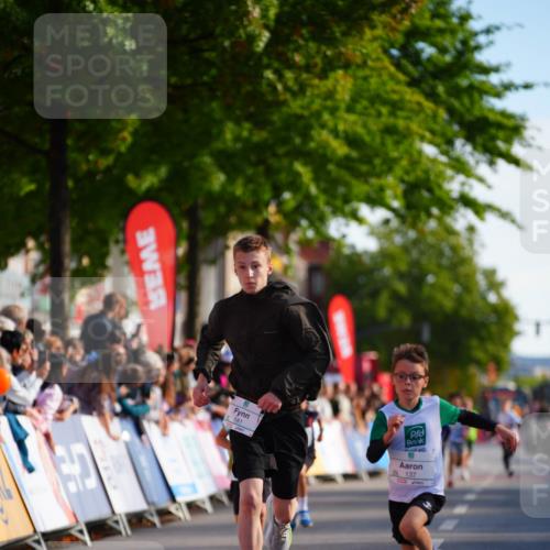 20.09.2026 - PSD Bank Halbmarathon LAZAROV Photography http://msf.ph/oto/10510076 20.09.2026 10:29:25 Laufen  meine-sportfotos.de