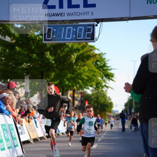 20.09.2026 - PSD Bank Halbmarathon LAZAROV Photography http://msf.ph/oto/10510083 20.09.2026 10:29:26 Laufen 5, 0, 00, 02, 181 meine-sportfotos.de